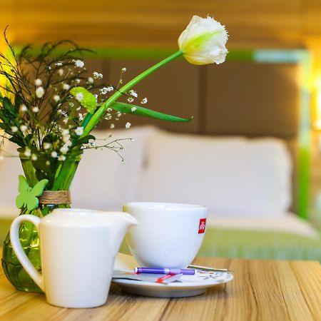 Holiday Inn Plovdiv By Ihg Екстер'єр фото