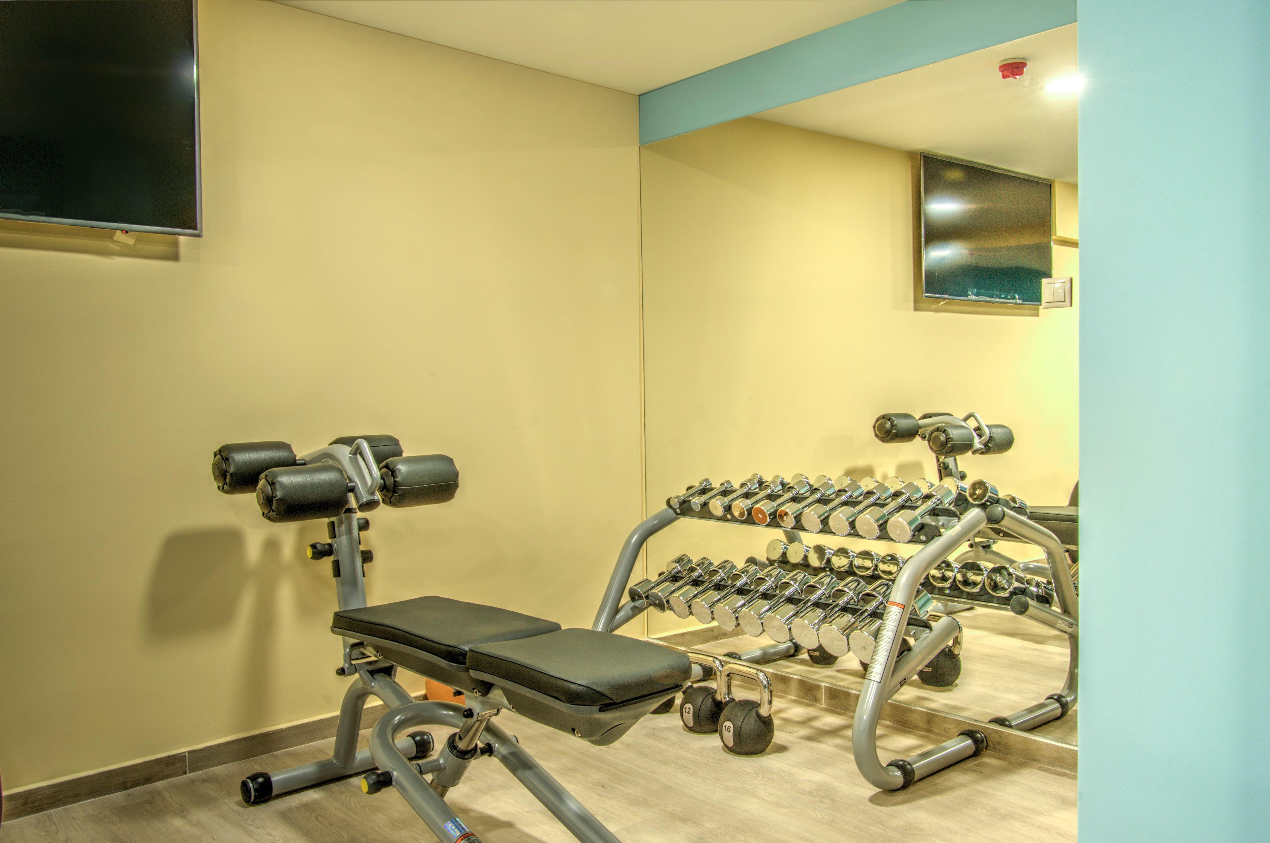 Holiday Inn Plovdiv By Ihg Екстер'єр фото