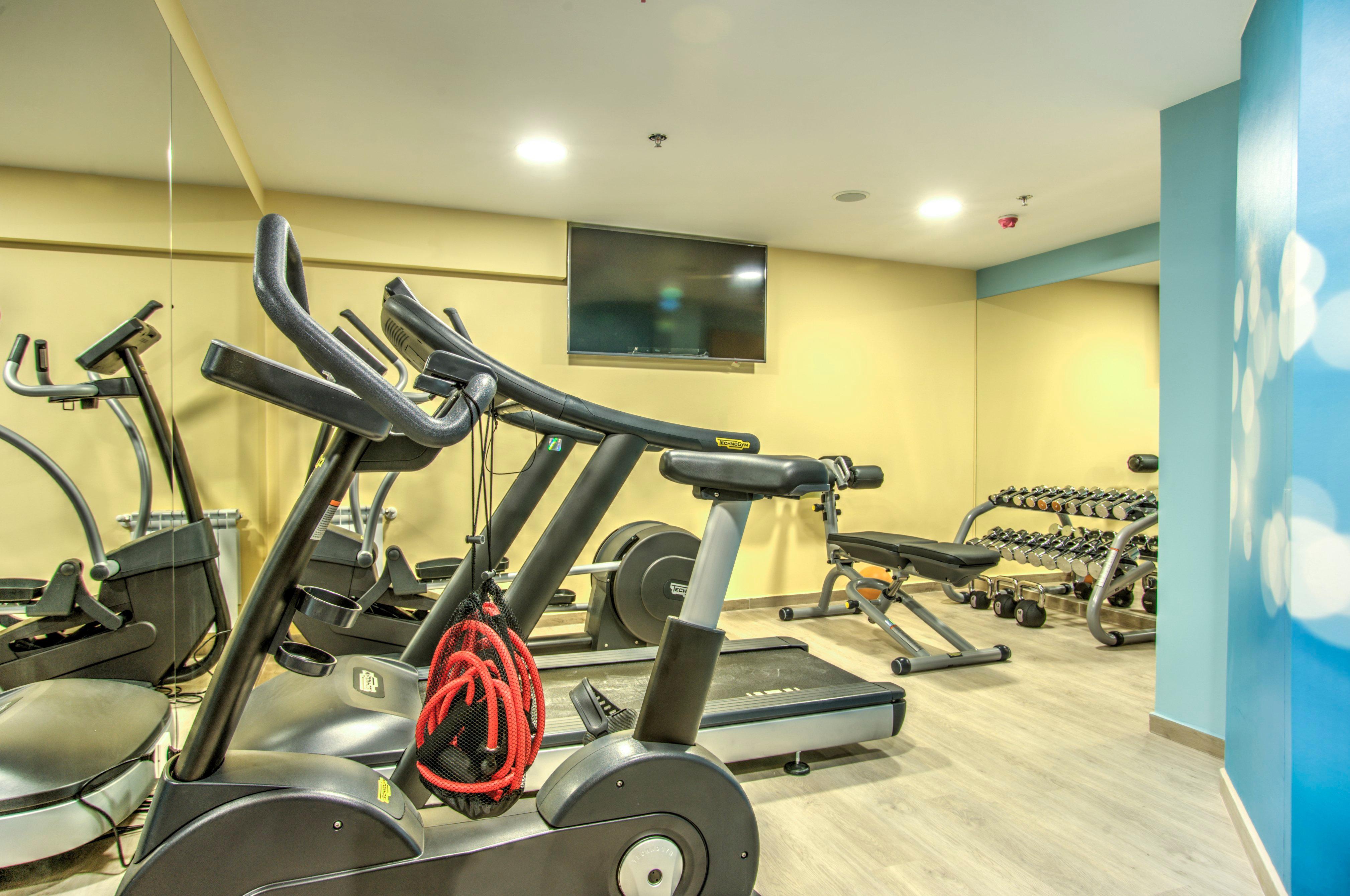 Holiday Inn Plovdiv By Ihg Екстер'єр фото