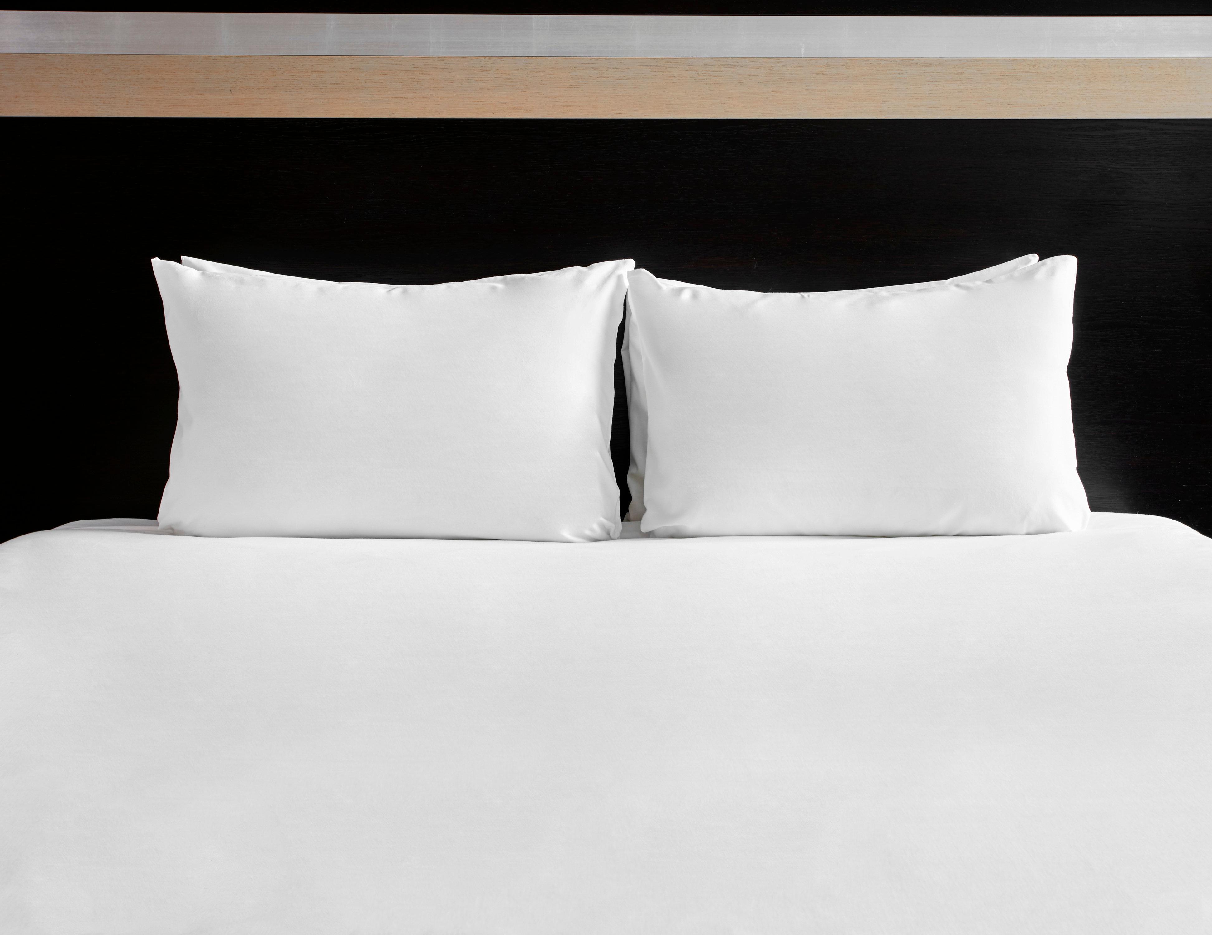 Holiday Inn Plovdiv By Ihg Екстер'єр фото