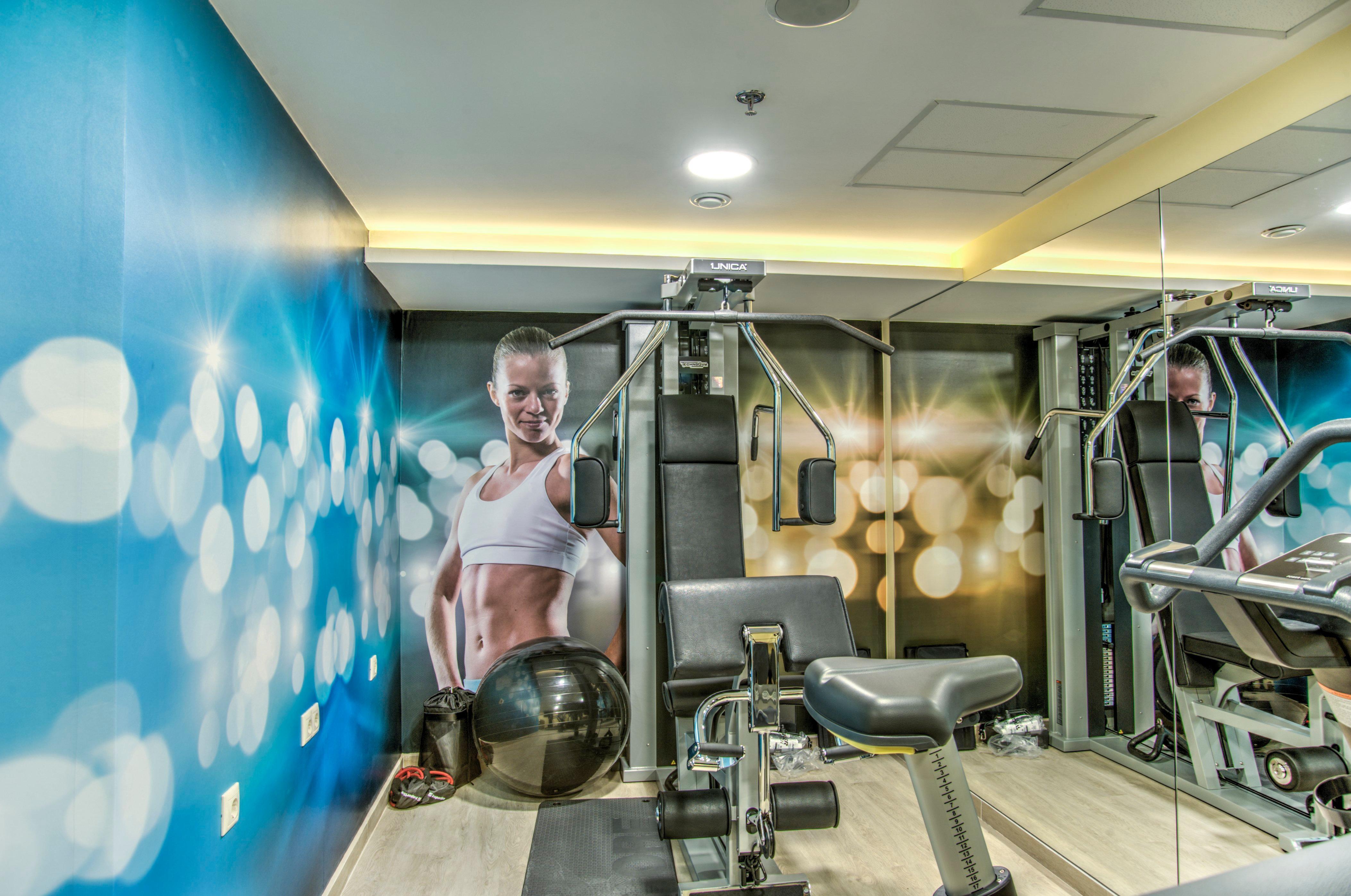 Holiday Inn Plovdiv By Ihg Екстер'єр фото