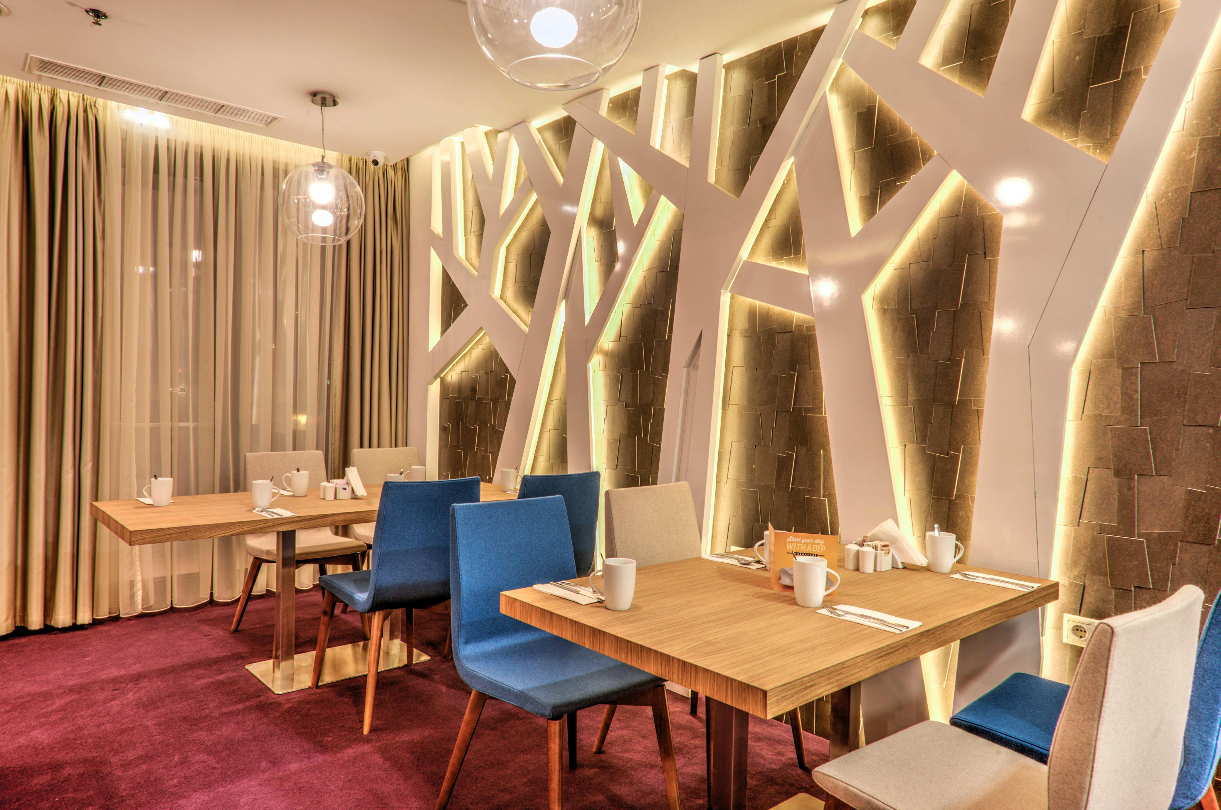 Holiday Inn Plovdiv By Ihg Екстер'єр фото