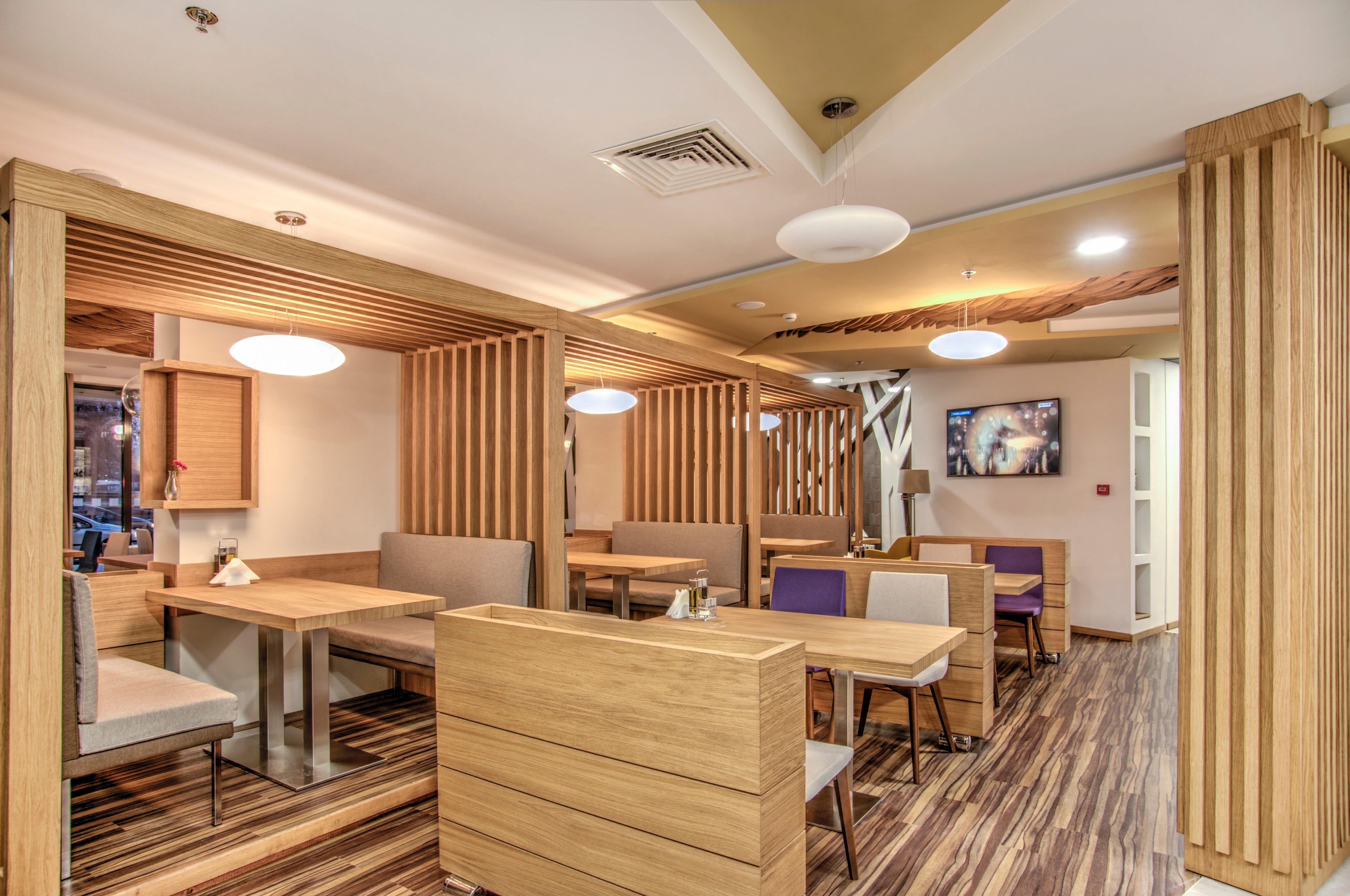 Holiday Inn Plovdiv By Ihg Екстер'єр фото