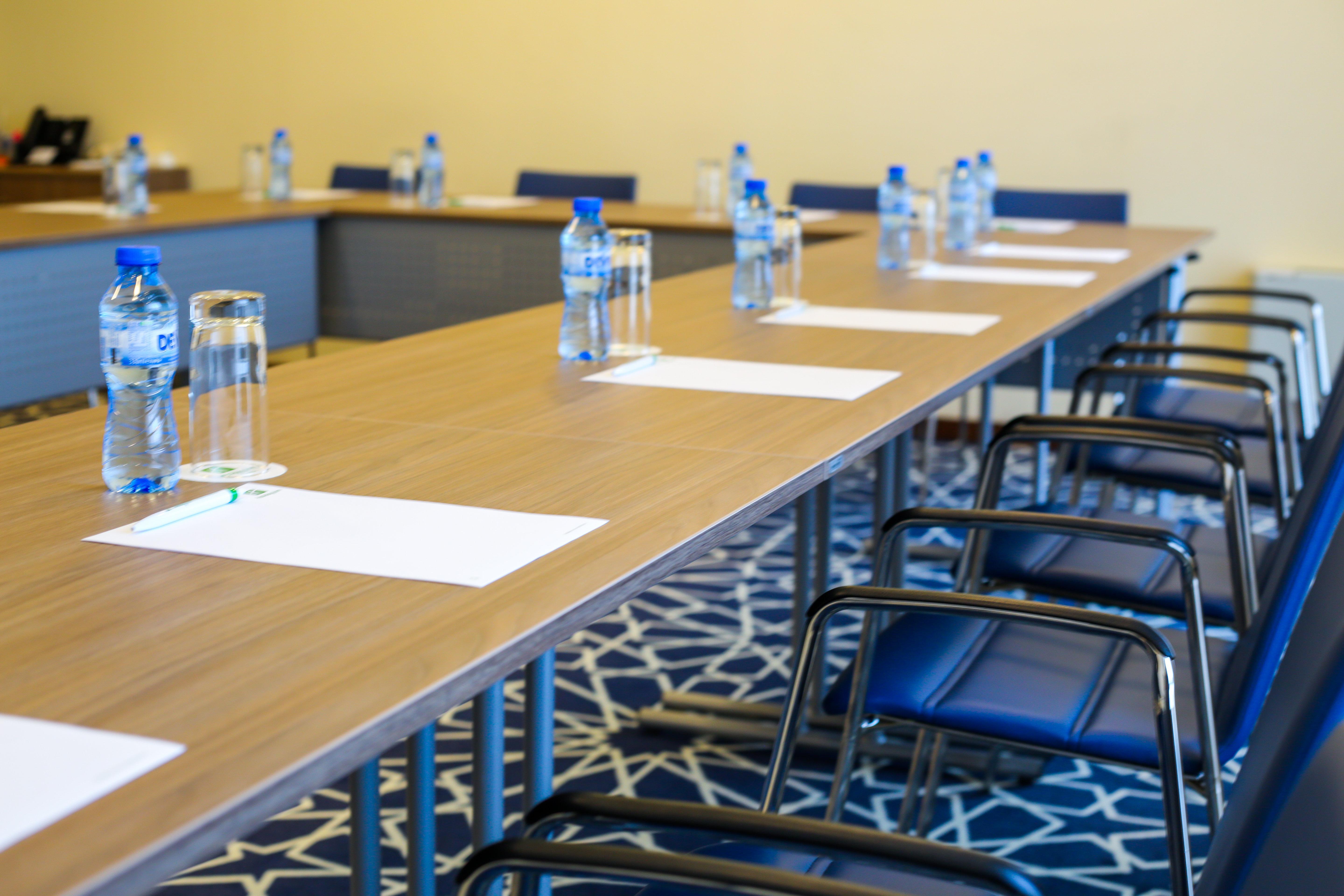 Holiday Inn Plovdiv By Ihg Екстер'єр фото