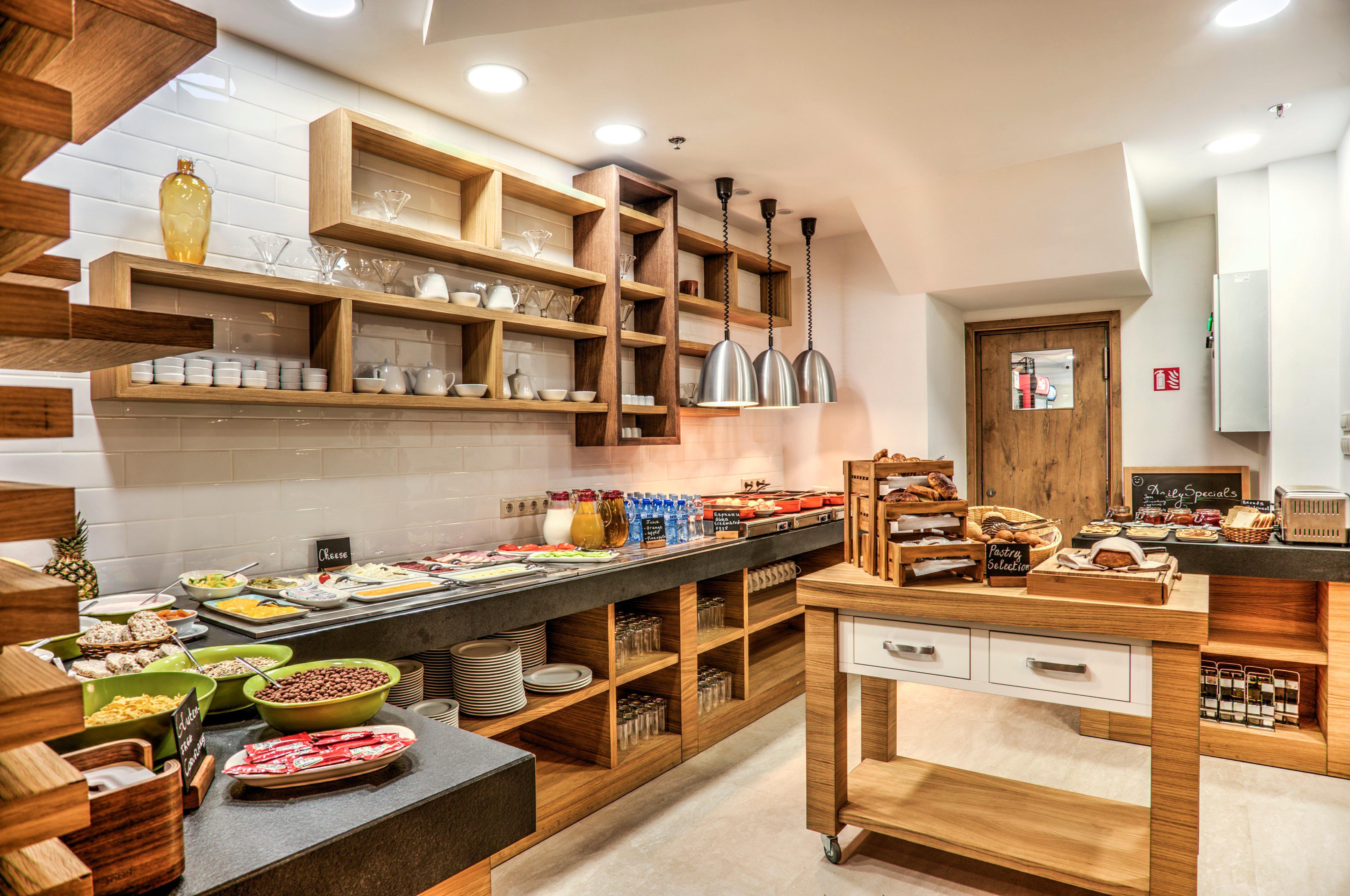 Holiday Inn Plovdiv By Ihg Екстер'єр фото