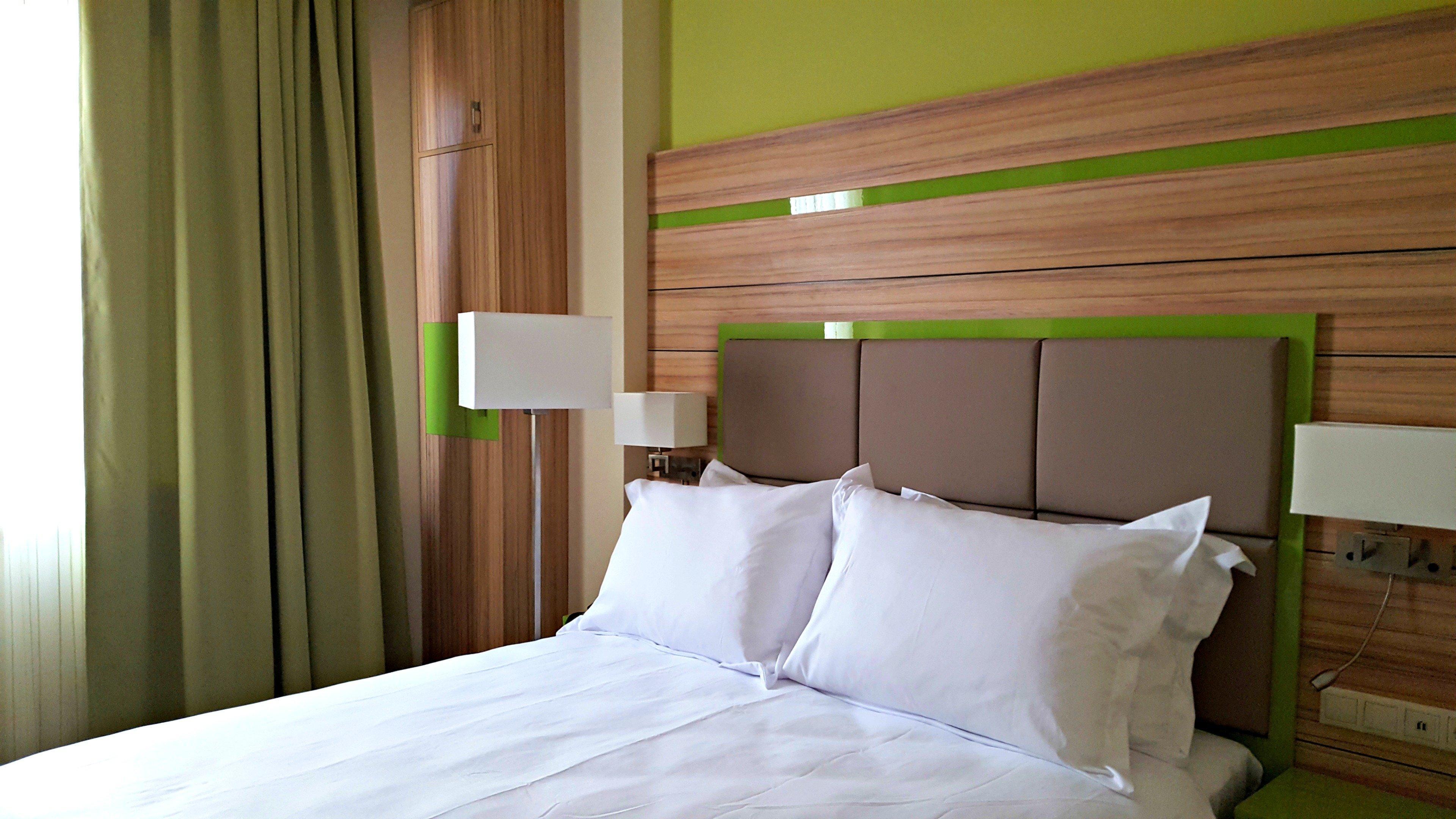 Holiday Inn Plovdiv By Ihg Екстер'єр фото