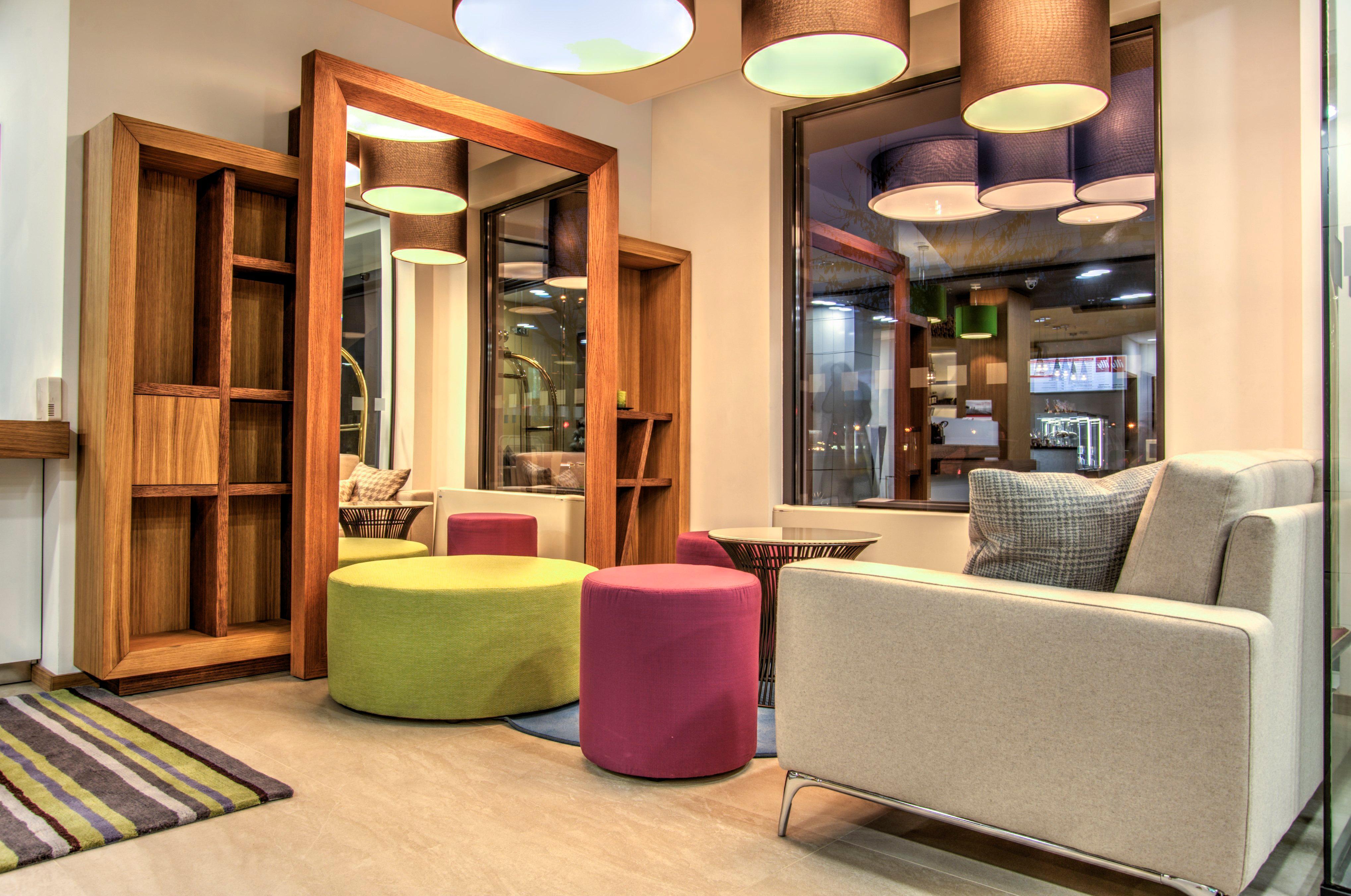 Holiday Inn Plovdiv By Ihg Екстер'єр фото